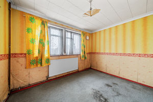 Photo 16- click for photo gallery